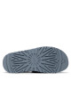 Ugg Пантофи - Mera.bg