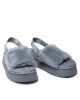 Ugg Пантофи - Mera.bg