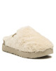 Ugg Пантофи - Mera.bg