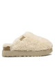 Ugg Пантофи - Mera.bg
