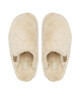 Ugg Пантофи - Mera.bg