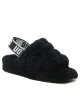 Ugg Пантофи - Mera.bg