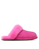 Ugg Пантофи - Mera.bg