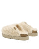 Ugg Пантофи - Mera.bg