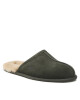 Ugg Пантофи - Mera.bg