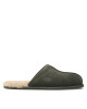 Ugg Пантофи - Mera.bg