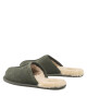 Ugg Пантофи - Mera.bg