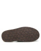 Ugg Пантофи - Mera.bg