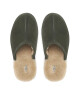 Ugg Пантофи - Mera.bg
