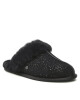 Ugg Пантофи - Mera.bg