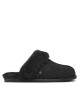 Ugg Пантофи - Mera.bg