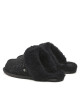 Ugg Пантофи - Mera.bg
