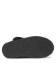 Ugg Пантофи - Mera.bg