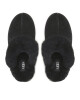 Ugg Пантофи - Mera.bg