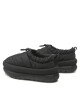 Ugg Пантофи - Mera.bg