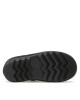 Ugg Пантофи - Mera.bg