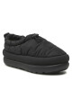 Ugg Пантофи - Mera.bg