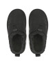 Ugg Пантофи - Mera.bg