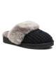Ugg Пантофи W Cozy 1117659 Blk - Mera.bg