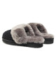 Ugg Пантофи W Cozy 1117659 Blk - Mera.bg