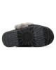 Ugg Пантофи W Cozy 1117659 Blk - Mera.bg