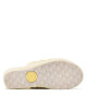 Ugg Пантофи W Fluff Yeah Terry 1127116 Жълт - Mera.bg