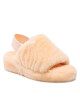 Ugg Пантофи W Fluff Yeah Wavy 1125009 Pfz - Mera.bg