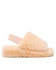 Ugg Пантофи W Fluff Yeah Wavy 1125009 Pfz - Mera.bg