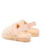 Ugg Пантофи W Fluff Yeah Wavy 1125009 Pfz - Mera.bg