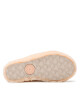 Ugg Пантофи W Fluff Yeah Wavy 1125009 Pfz - Mera.bg