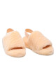 Ugg Пантофи W Fluff Yeah Wavy 1125009 Pfz - Mera.bg
