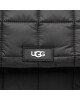 Ugg Раница - Mera.bg