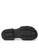 Ugg Сандали 1136764BLK Черен - Mera.bg