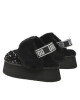 Ugg Сандали - Mera.bg