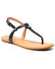 Ugg Сандали W Madeena 1119759 Blle - Mera.bg
