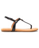 Ugg Сандали W Madeena 1119759 Blle - Mera.bg
