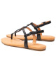 Ugg Сандали W Madeena 1119759 Blle - Mera.bg