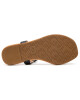 Ugg Сандали W Madeena 1119759 Blle - Mera.bg
