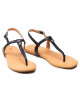 Ugg Сандали W Madeena 1119759 Blle - Mera.bg