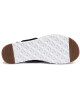 Ugg Сандали W Alessia 1107887 Blk - Mera.bg
