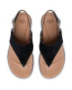 Ugg Сандали W Alessia 1107887 Blk - Mera.bg