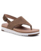 Ugg Сандали W Alessia 1107887 Cgnd - Mera.bg
