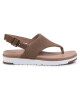 Ugg Сандали W Alessia 1107887 Cgnd - Mera.bg
