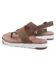 Ugg Сандали W Alessia 1107887 Cgnd - Mera.bg