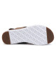 Ugg Сандали W Alessia 1107887 Cgnd - Mera.bg