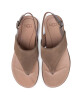 Ugg Сандали W Alessia 1107887 Cgnd - Mera.bg