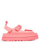 Ugg Сандали W Goldenglow 1152685 Розов - Mera.bg