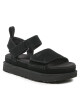 Ugg Сандали W Goldenstar Sandals 1136783 Черен - Mera.bg