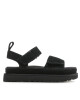 Ugg Сандали W Goldenstar Sandals 1136783 Черен - Mera.bg