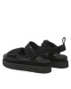 Ugg Сандали W Goldenstar Sandals 1136783 Черен - Mera.bg